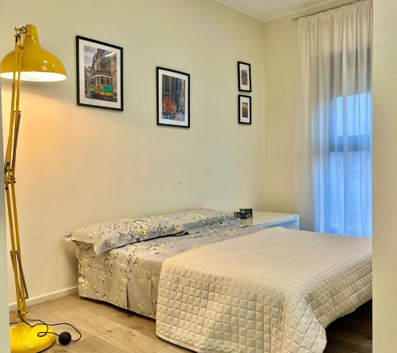 Photo of Bedroom in Cibali