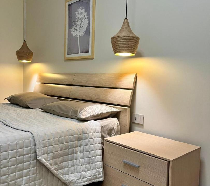 Photo of Bedroom in Cibali