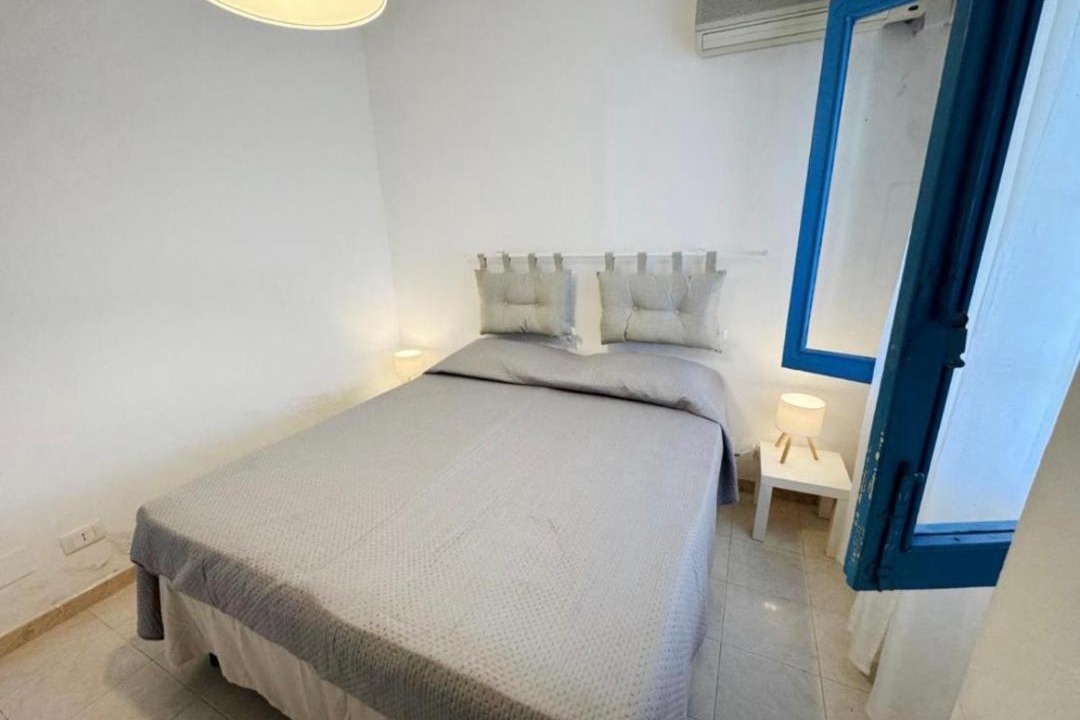 Photo of Bedroom in Pachino