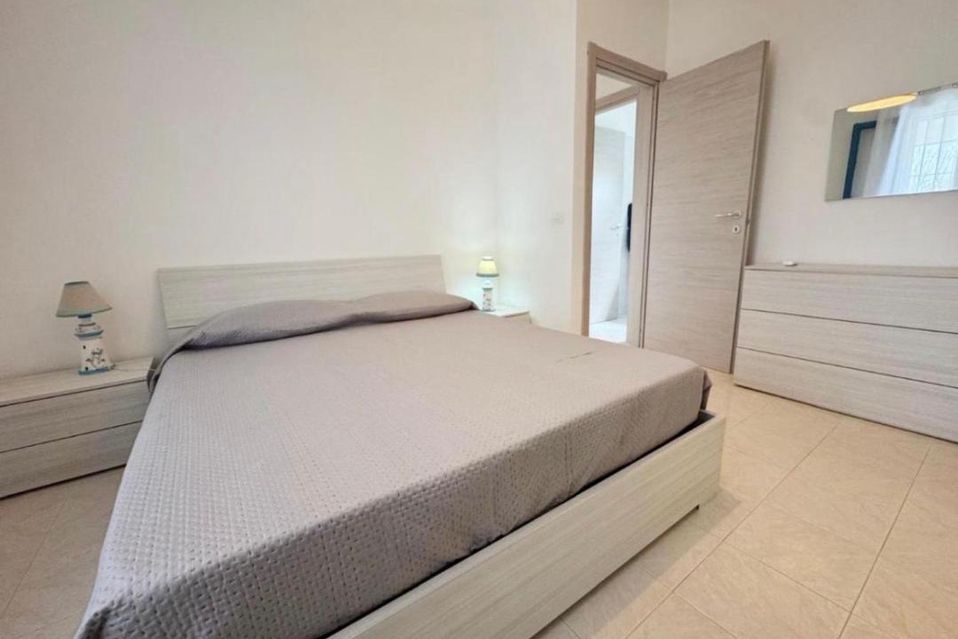 Photo of Bedroom in Pachino