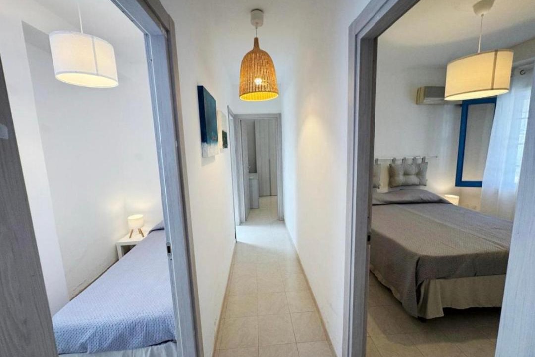 Photo of Bedroom in Pachino