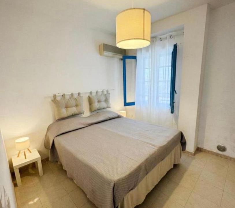 Photo of Bedroom in Pachino