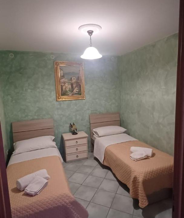 Photo of Others in San Lazzaro
