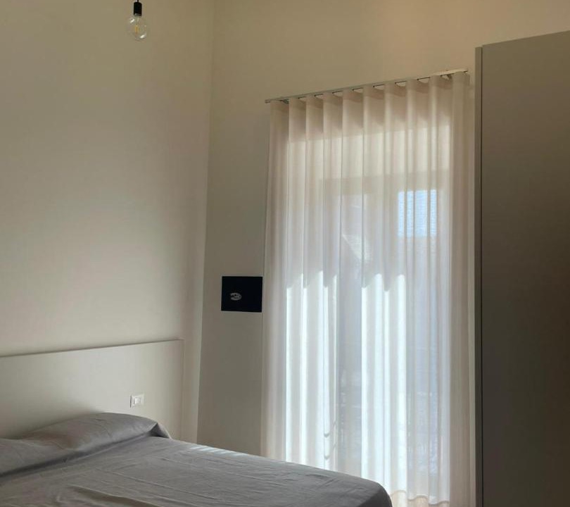 Photo of Bedroom in Canicatti