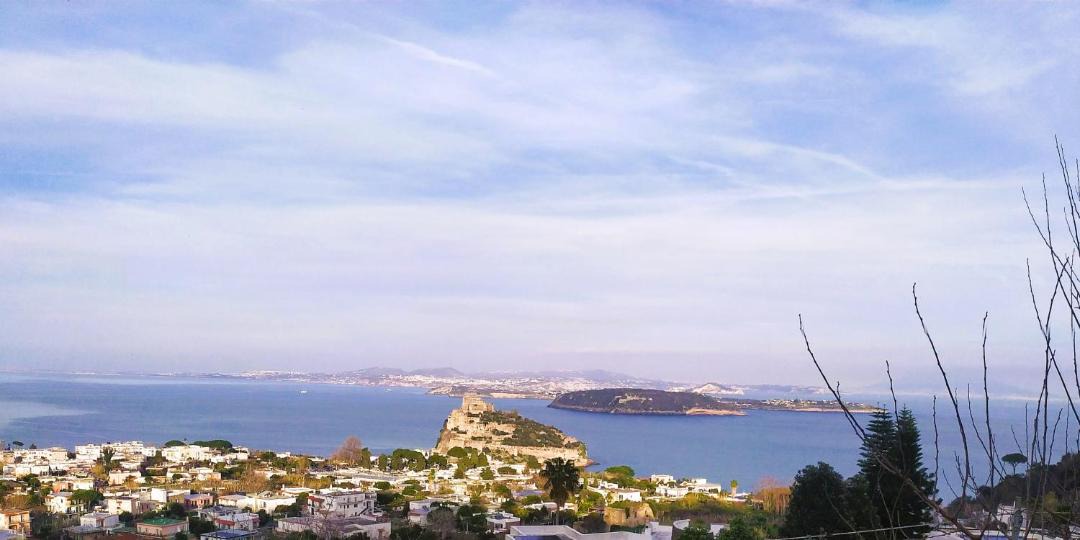 Photo of Others in Ischia Porto