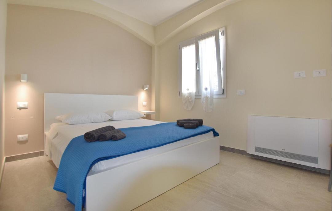 Photo of Bedroom in Ognina