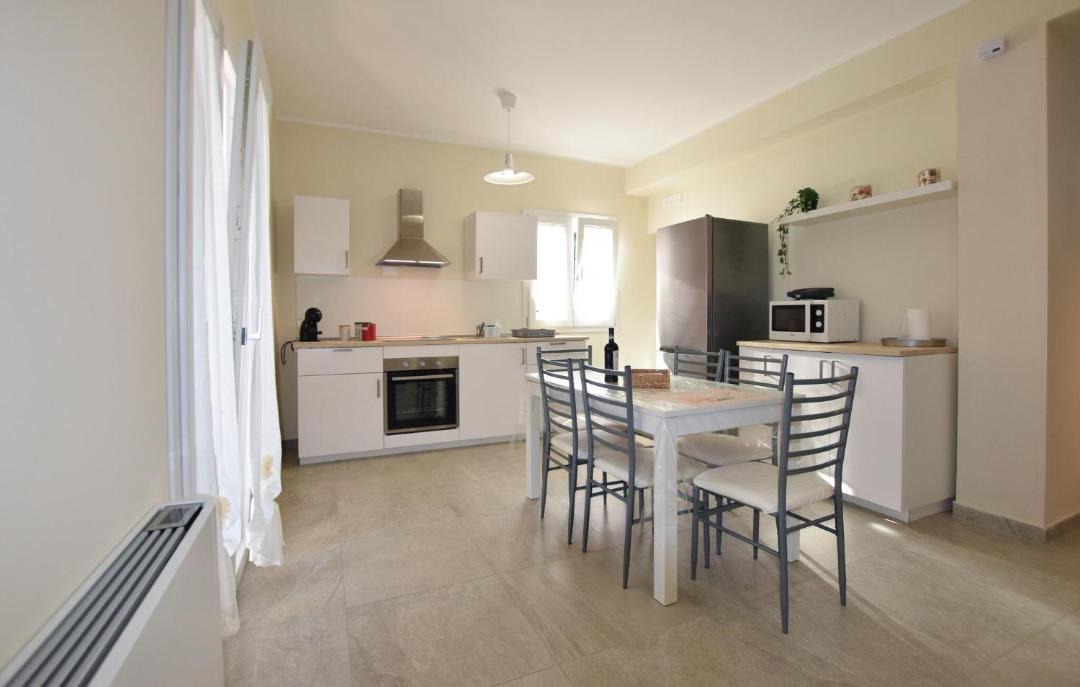 Photo of Kitchen in Ognina
