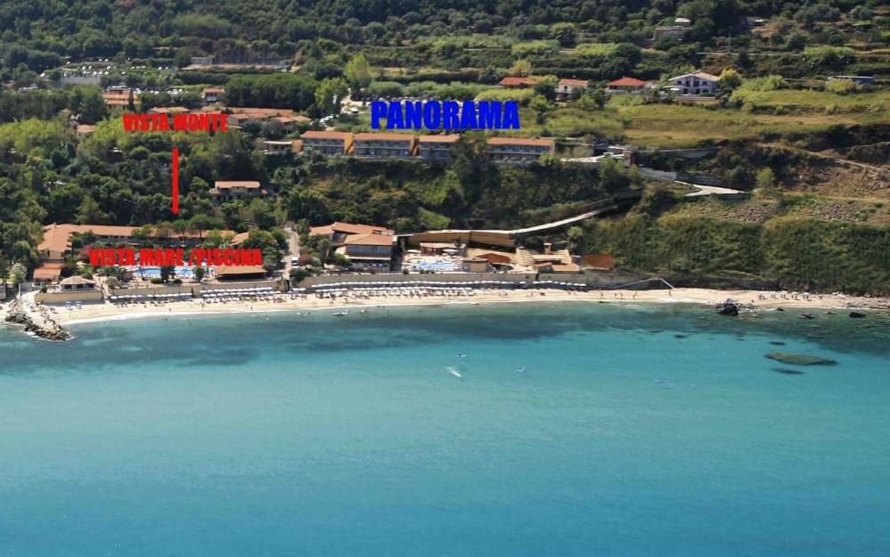 Photo of Others in Marina di Bordila