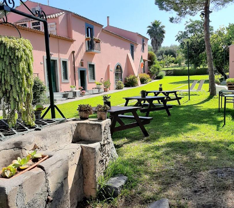 Photo of Others in San Giorgio-Librino-San Giuseppe la Rena-Zia Lisa-Villaggio Sant'Agata
