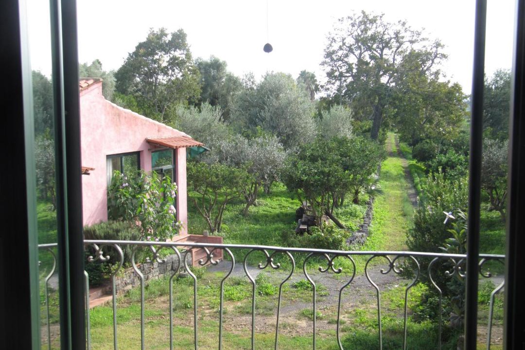 Photo of Others in San Giorgio-Librino-San Giuseppe la Rena-Zia Lisa-Villaggio Sant'Agata