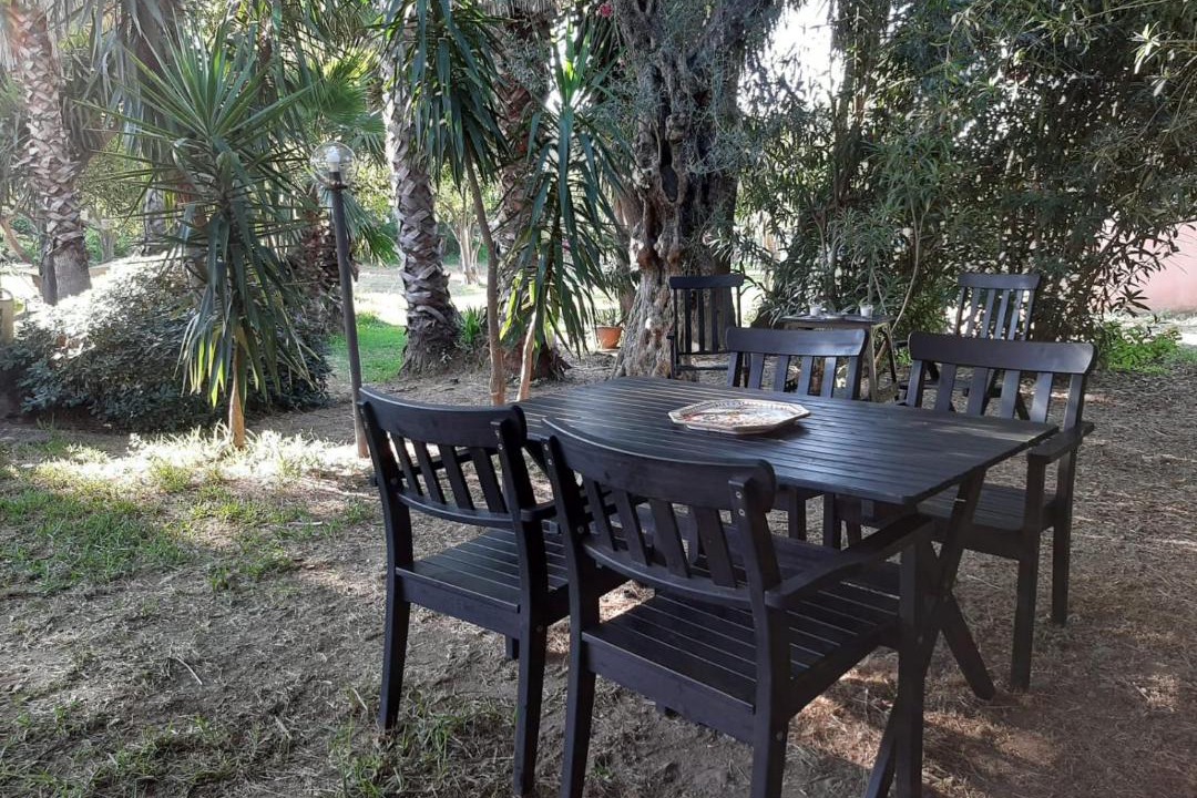 Photo of Others in San Giorgio-Librino-San Giuseppe la Rena-Zia Lisa-Villaggio Sant'Agata