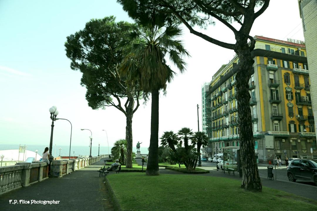 Photo of Others in Santa Lucia