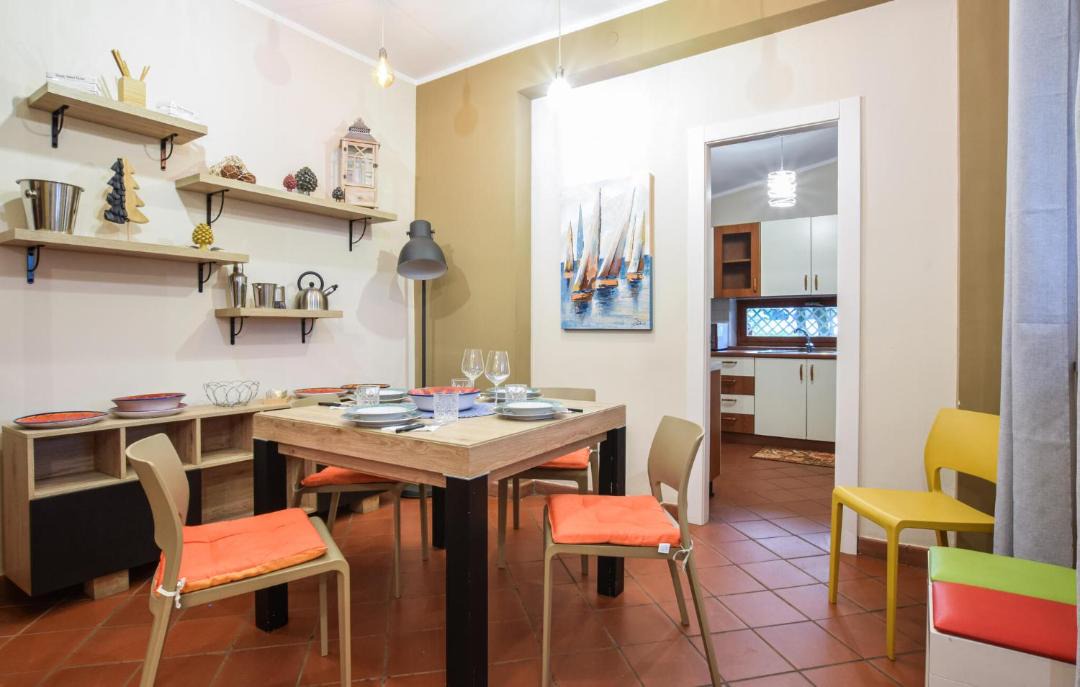 Photo of Others in Torre Colonna-sperone