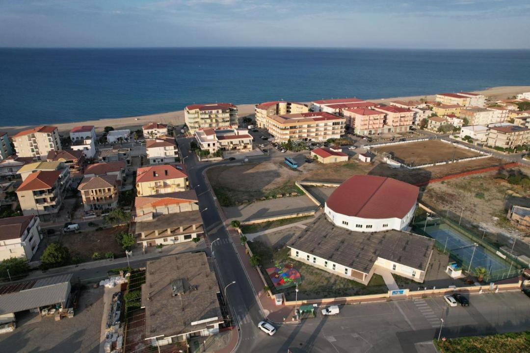 Photo of Others in Marina di Strongoli