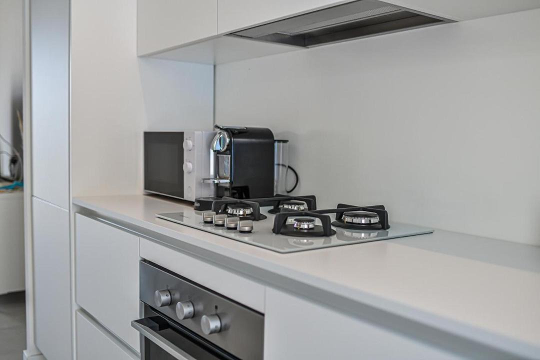Photo of Kitchen in Marina di Ragusa