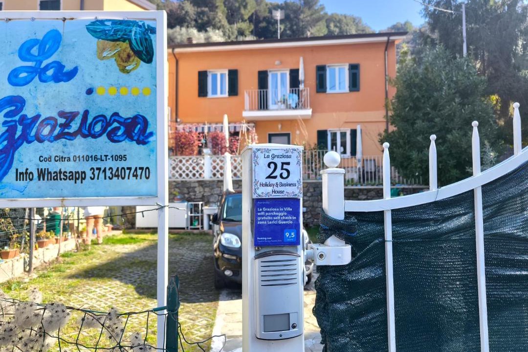 Photo of Others in Pugliola