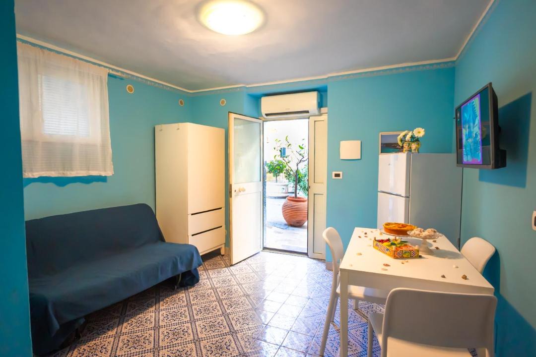 Photo of Others in Giardini Naxos