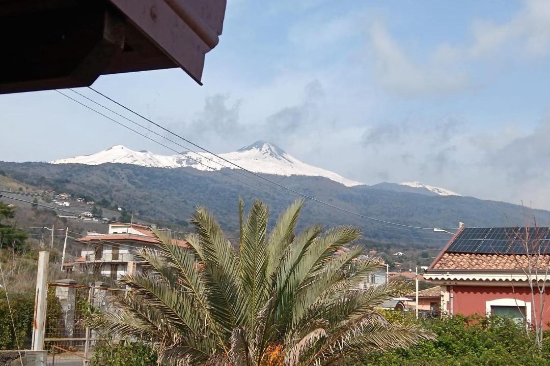 Photo of Others in Zafferana Etnea