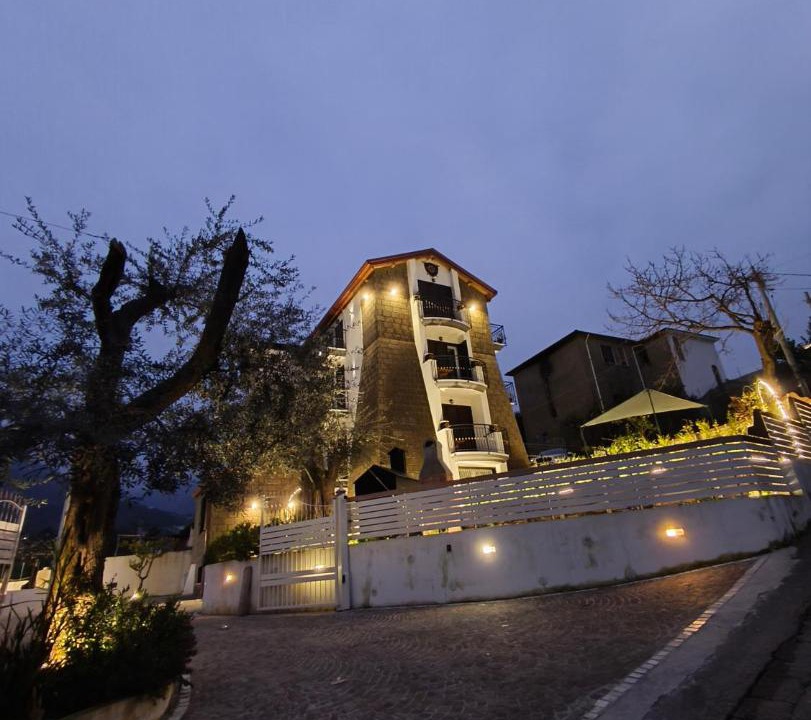 Photo of Others in Gragnano