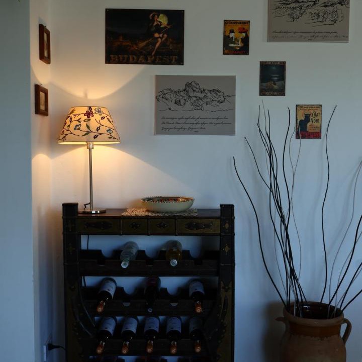 Photo of Others in Caltabellotta