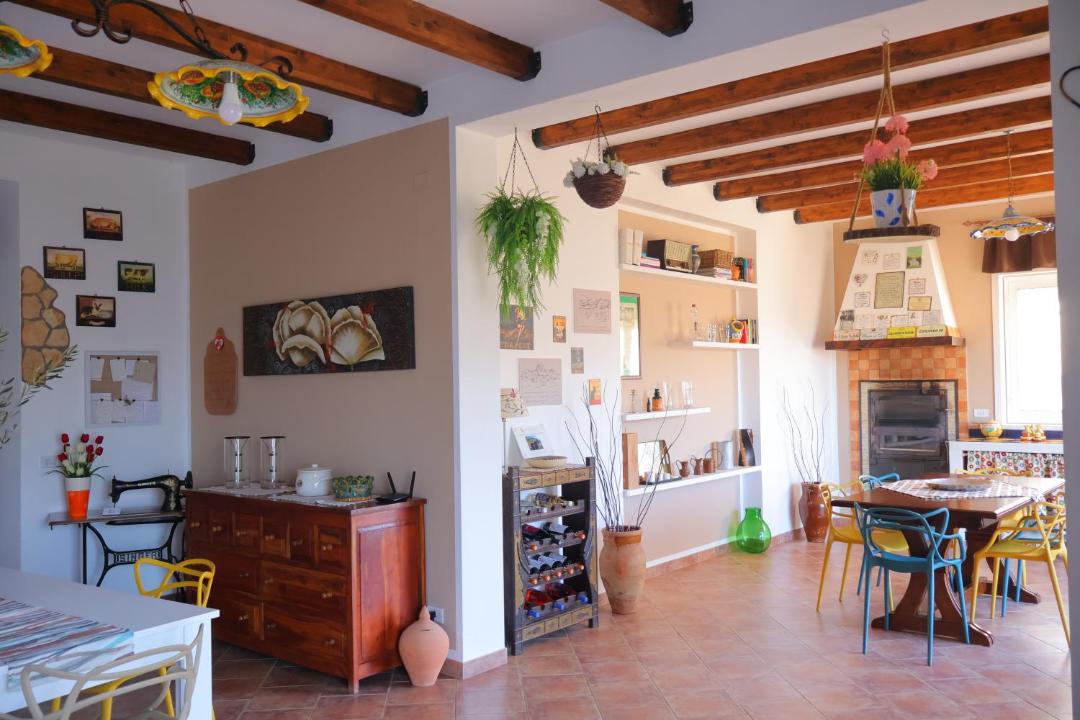 Photo of Others in Caltabellotta