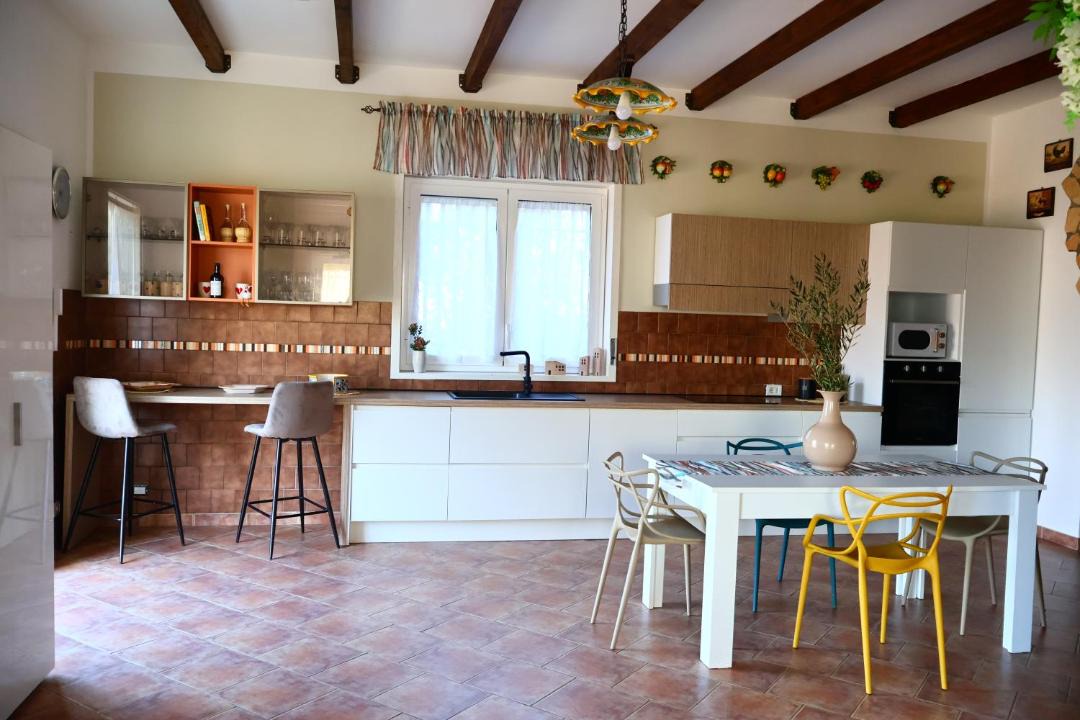 Photo of Others in Caltabellotta