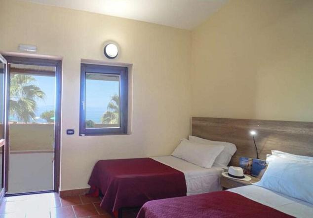Photo of Others in Briatico
