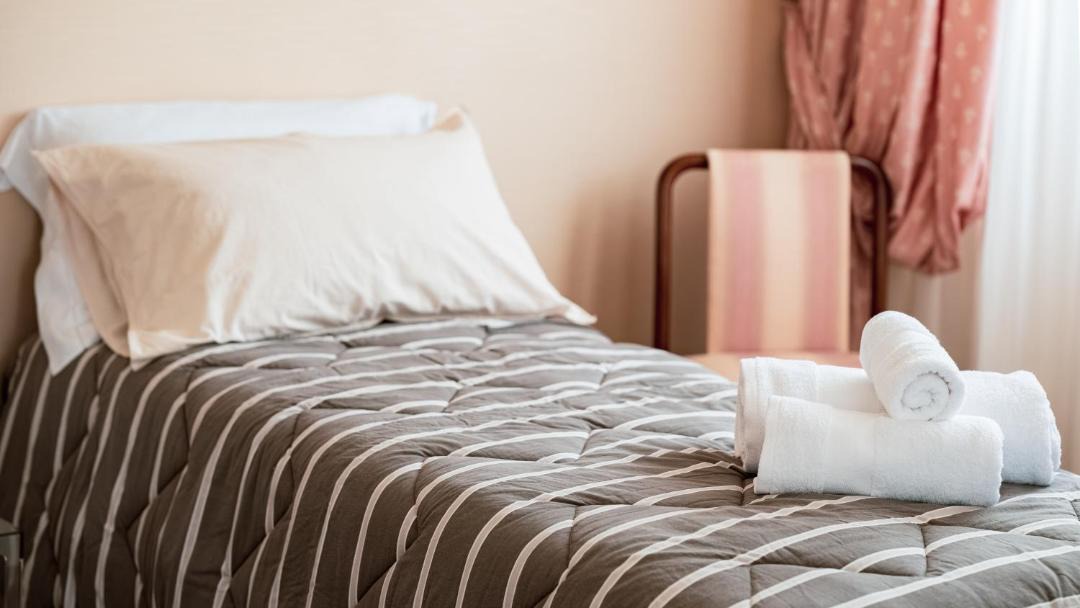 Photo of Bedroom in Salemi