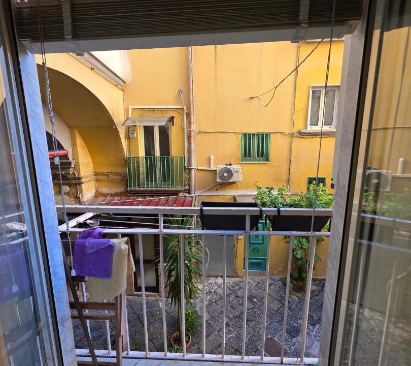 Photo of Others in Portici