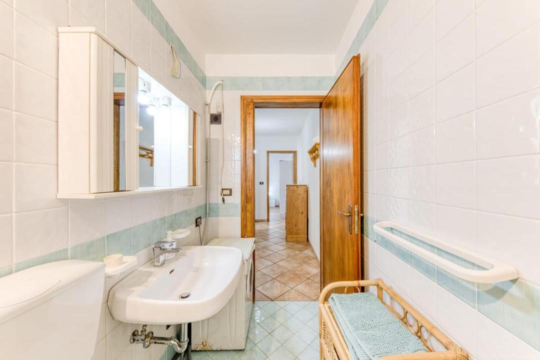 Photo of Bathroom in Torre Vado