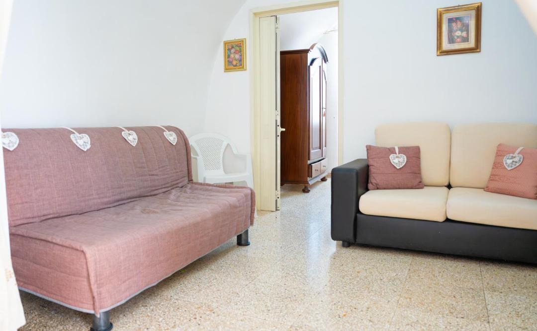 Photo of Others in Presicce