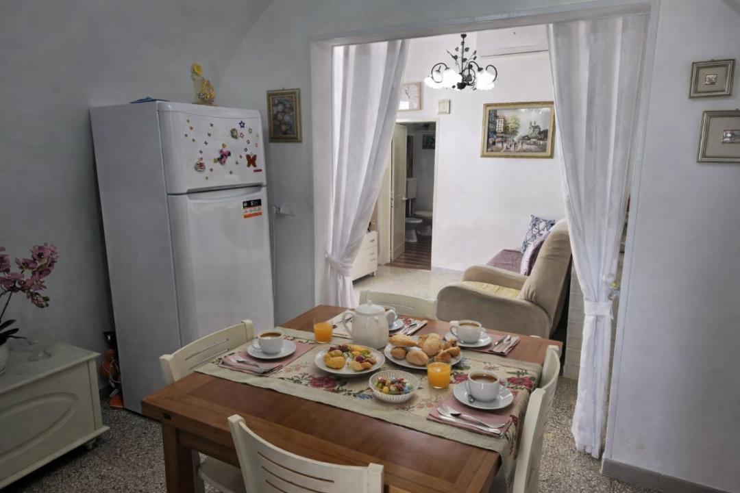 Photo of Others in Presicce