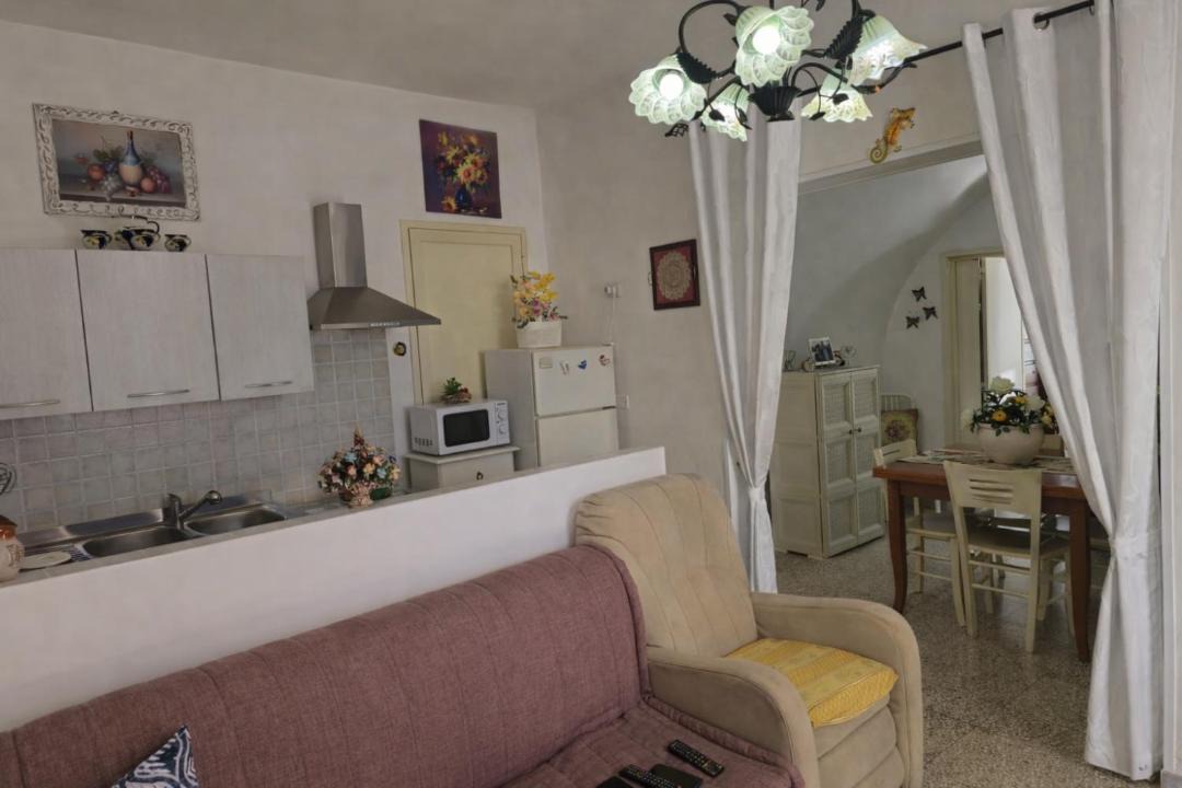 Photo of Others in Presicce