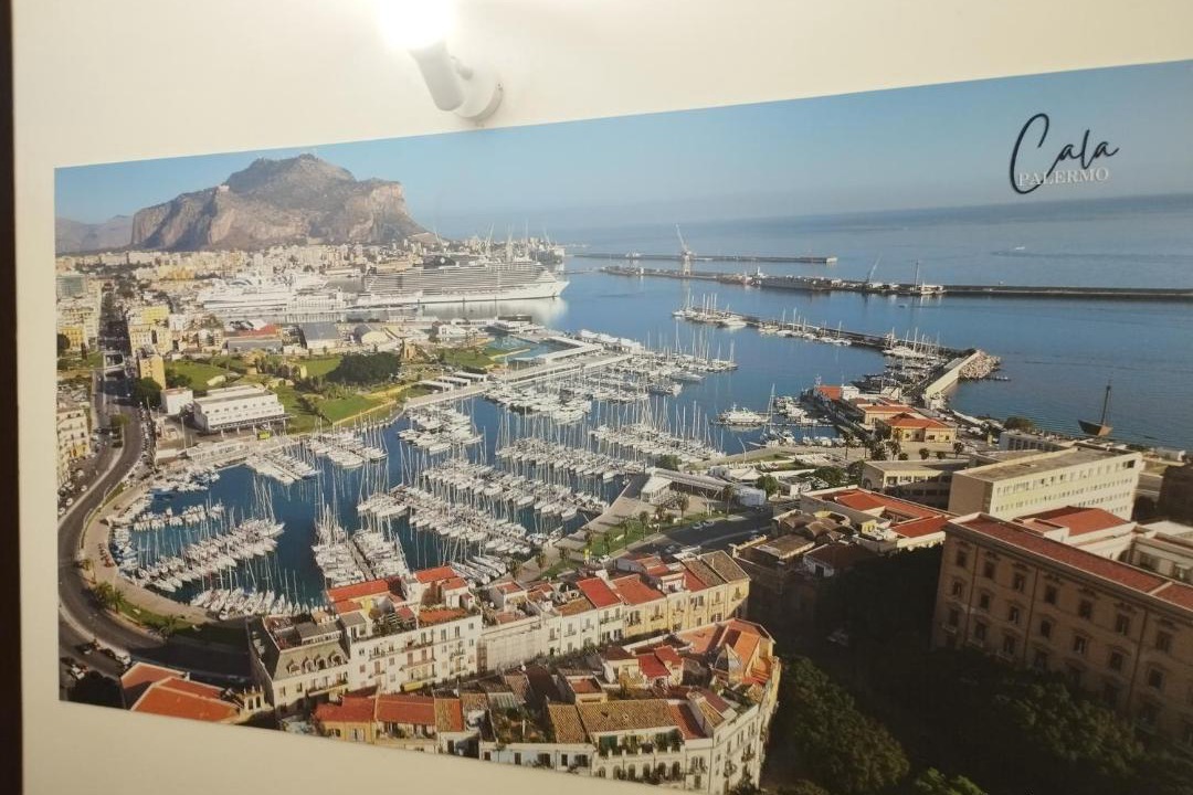 Photo of Others in Castellammare