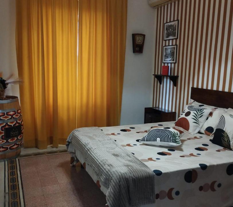 Photo of Others in Castellammare
