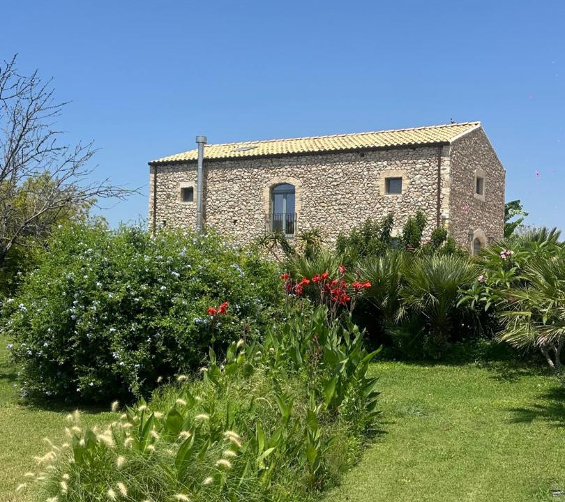 Photo of Others in Ragusa