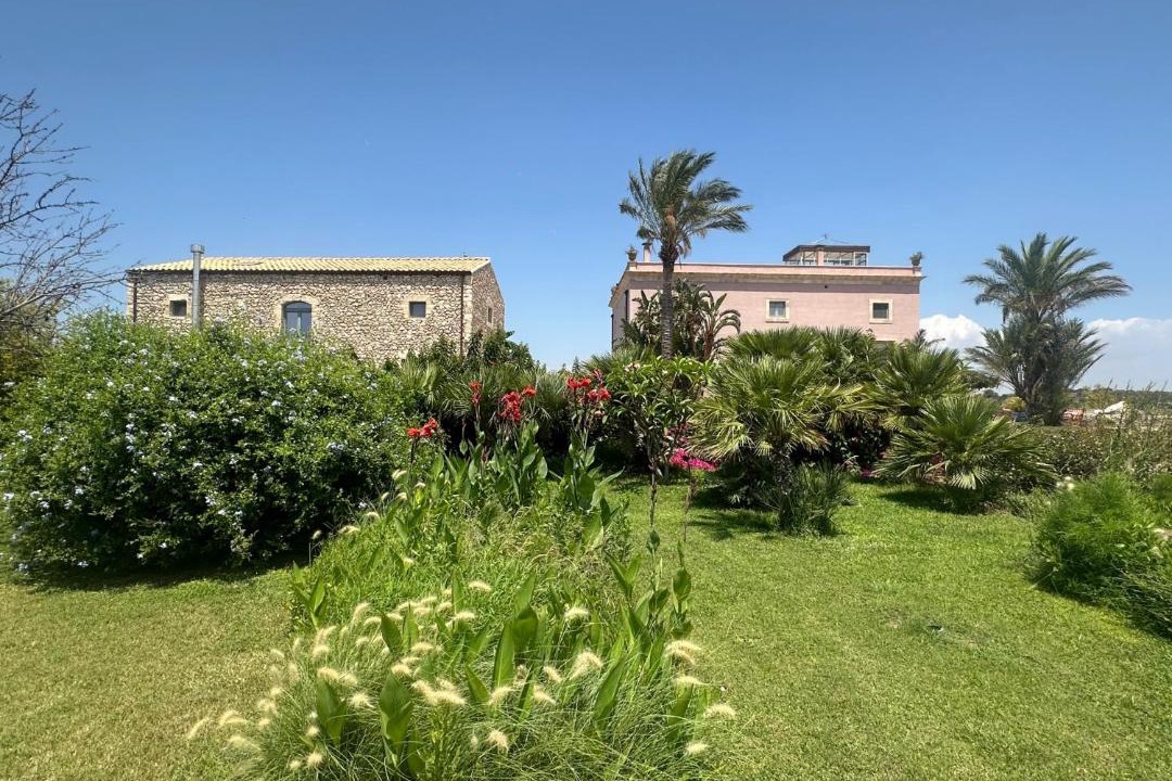 Photo of Others in Ragusa