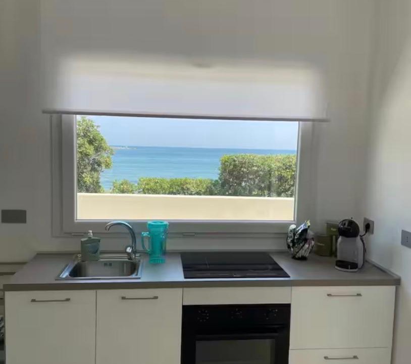 Photo of Kitchen in Fontane Bianche