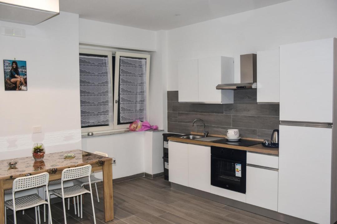 Photo of Others in Volla