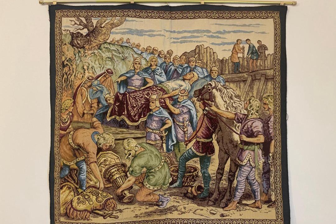 Photo of Others in Cosenza