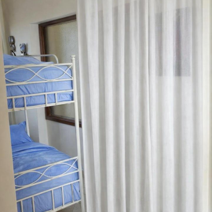 Photo of Bedroom in Salve