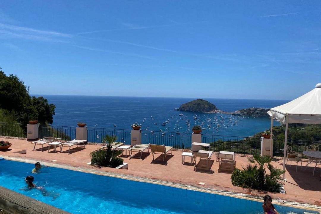 Photo of Others in Barano d'Ischia