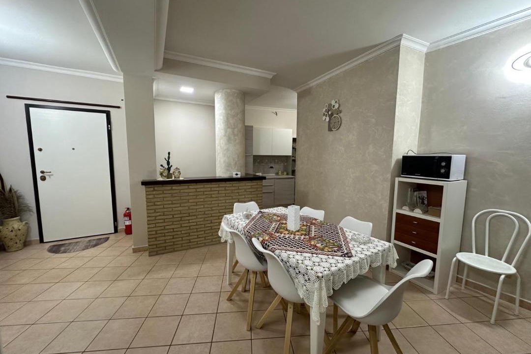 Photo of Others in Santa Elisabetta