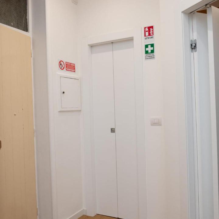 Photo of Others in Cosenza