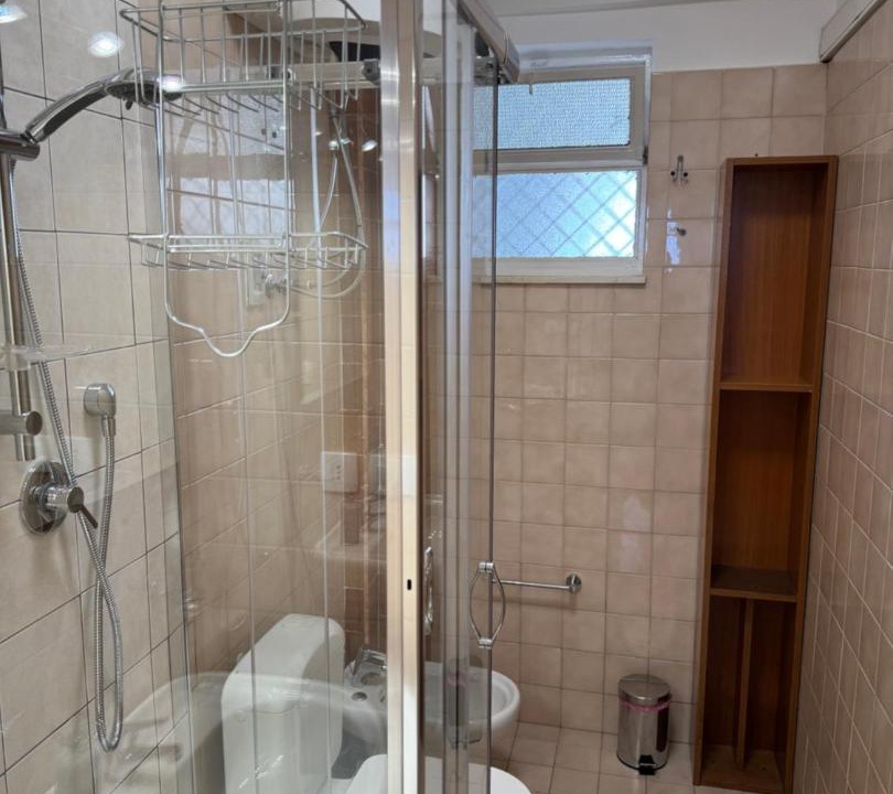 Photo of Bathroom in Aci Trezza