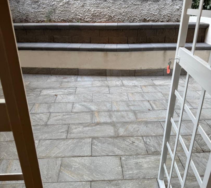 Photo of Patio Balcony in Aci Trezza