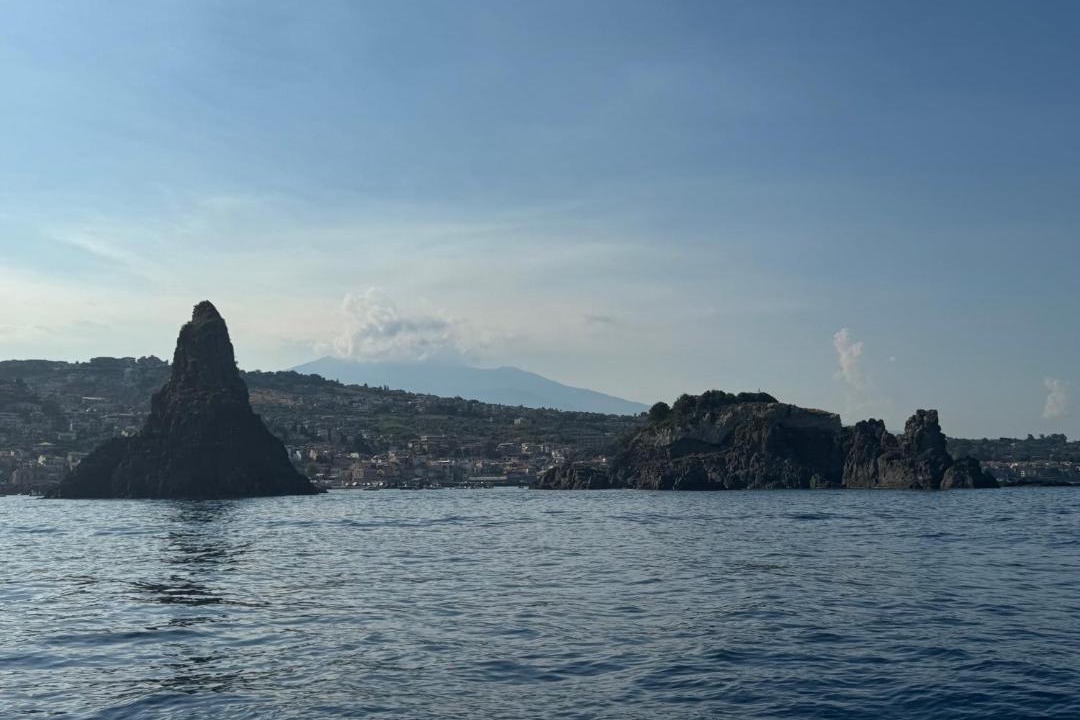 Photo of Others in Aci Trezza