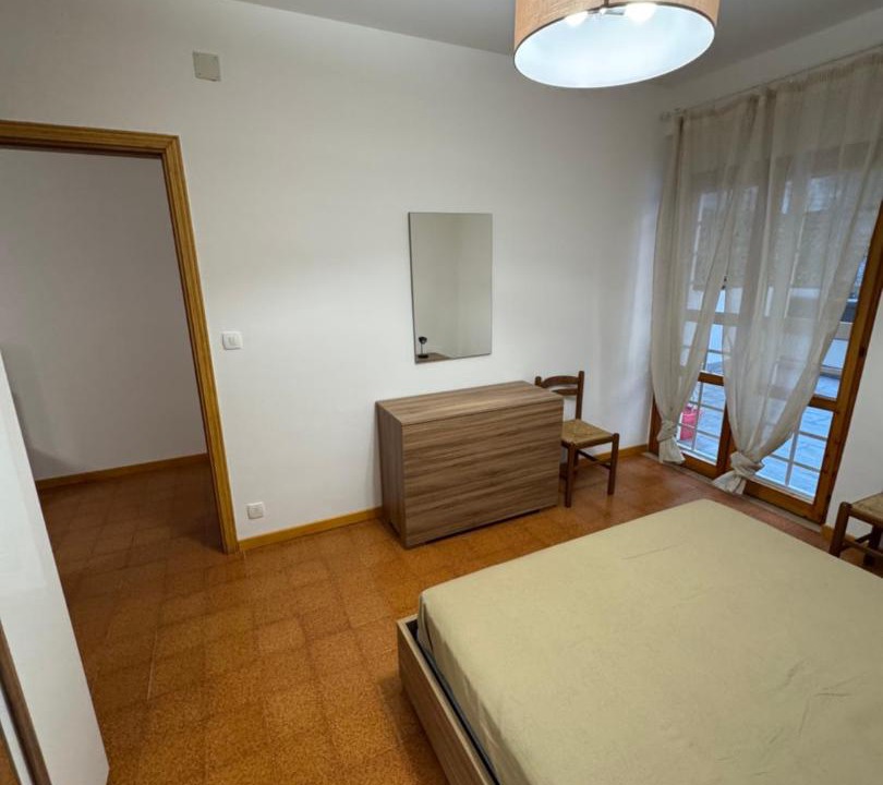 Photo of Bedroom in Aci Trezza