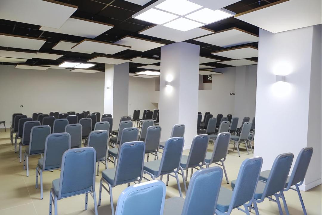 Photo of Others in Reggio Calabria