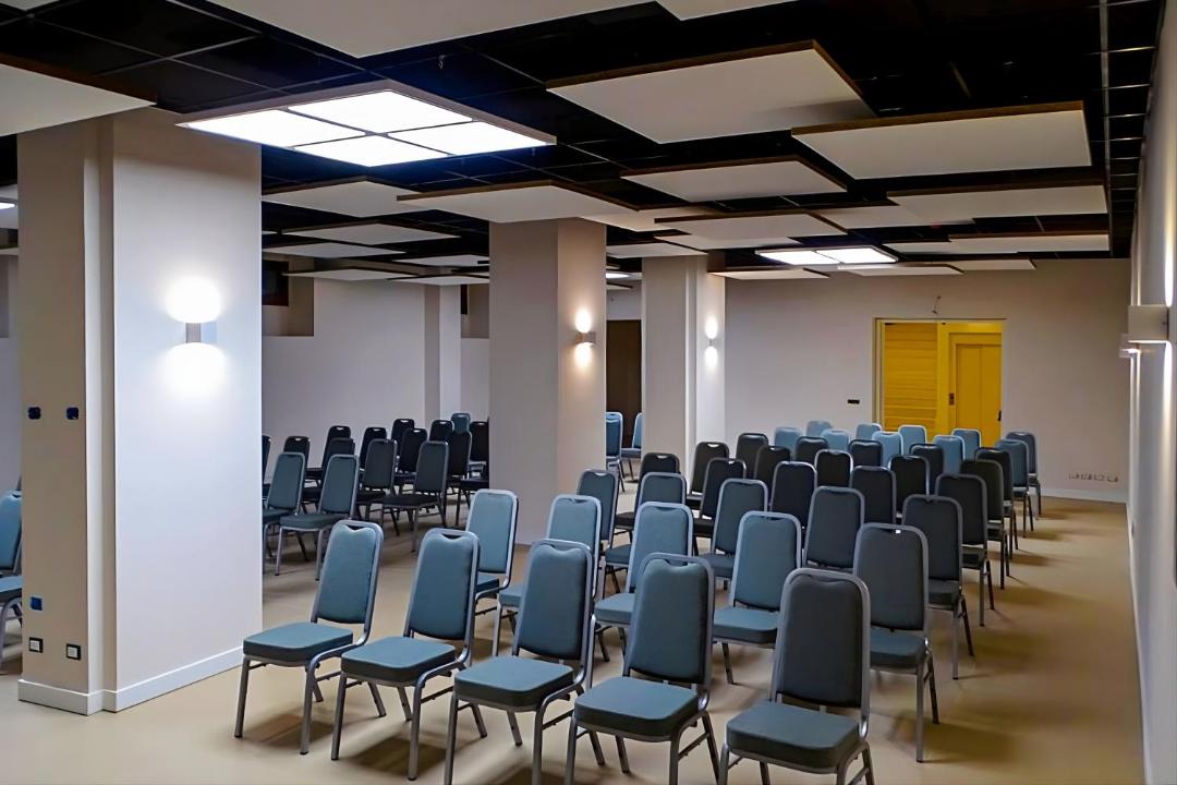 Photo of Others in Reggio Calabria
